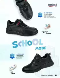 Catálogo Price Shoes Página 151