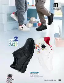 Catálogo Price Shoes Página 155