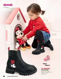 Catálogo Price Shoes Página 16