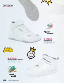 Catálogo Price Shoes Página 160