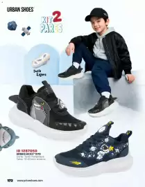 Catálogo Price Shoes Página 172