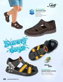 Catálogo Price Shoes Página 178
