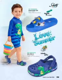 Catálogo Price Shoes Página 179