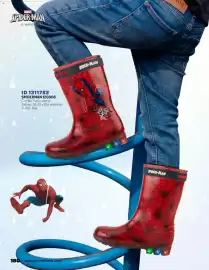 Catálogo Price Shoes Página 180