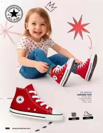 Catálogo Price Shoes Página 186