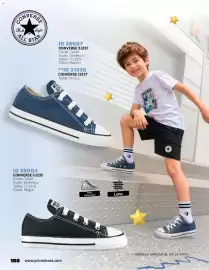 Catálogo Price Shoes Página 188