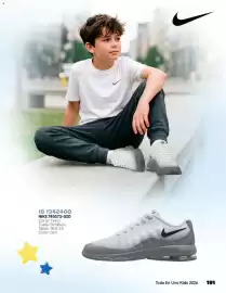 Catálogo Price Shoes Página 191