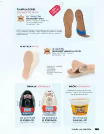 Catálogo Price Shoes Página 195