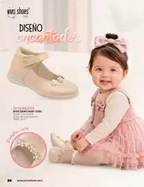 Catálogo Price Shoes Página 24