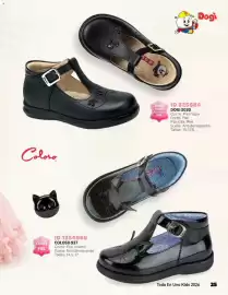Catálogo Price Shoes Página 25