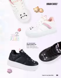 Catálogo Price Shoes Página 29