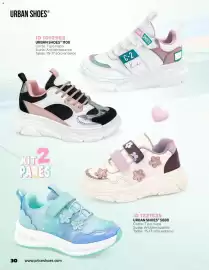 Catálogo Price Shoes Página 30