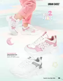 Catálogo Price Shoes Página 31
