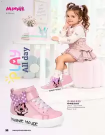 Catálogo Price Shoes Página 32