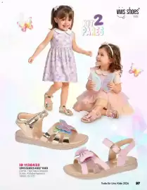 Catálogo Price Shoes Página 37