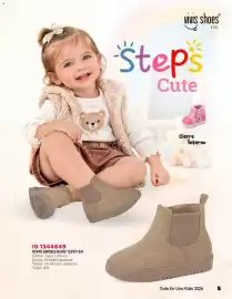 Catálogo Price Shoes Página 5
