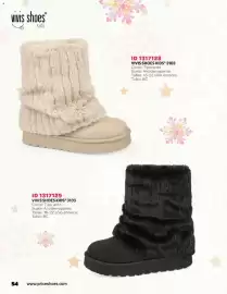 Catálogo Price Shoes Página 54