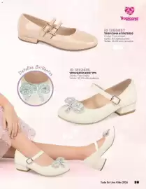 Catálogo Price Shoes Página 59
