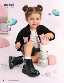 Catálogo Price Shoes Página 6