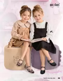 Catálogo Price Shoes Página 63