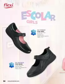 Catálogo Price Shoes Página 64