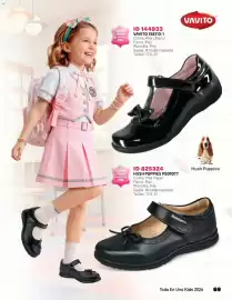 Catálogo Price Shoes Página 69
