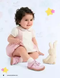Catálogo Price Shoes Página 8