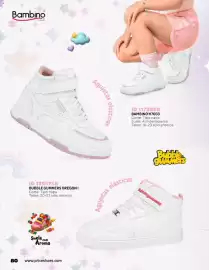Catálogo Price Shoes Página 80