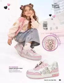 Catálogo Price Shoes Página 95