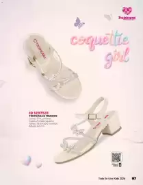 Catálogo Price Shoes Página 97