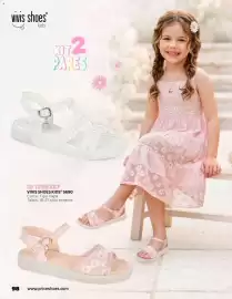 Catálogo Price Shoes Página 98