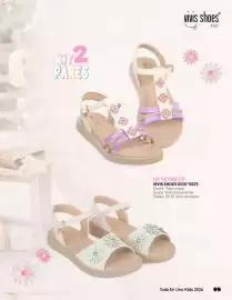 Catálogo Price Shoes Página 99