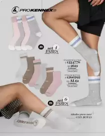 Catálogo Price Shoes Página 121