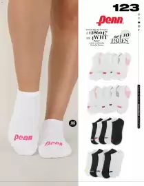 Catálogo Price Shoes Página 123