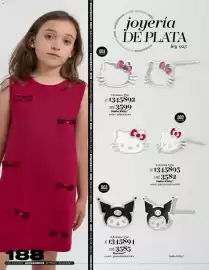 Catálogo Price Shoes Página 188