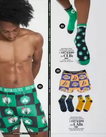 Catálogo Price Shoes Página 194