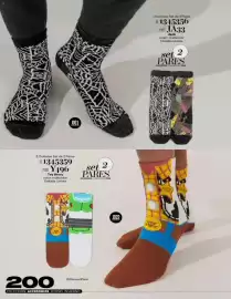 Catálogo Price Shoes Página 200