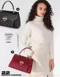 Catálogo Price Shoes Página 22