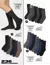 Catálogo Price Shoes Página 236