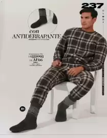 Catálogo Price Shoes Página 237