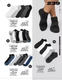 Catálogo Price Shoes Página 239