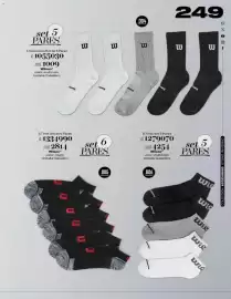 Catálogo Price Shoes Página 249