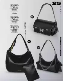 Catálogo Price Shoes Página 25