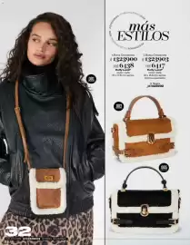 Catálogo Price Shoes Página 32