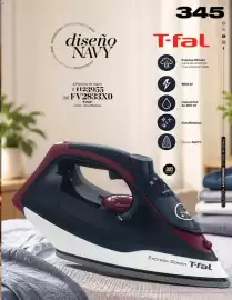 Catálogo Price Shoes Página 345