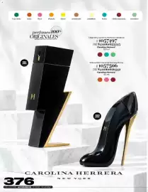 Catálogo Price Shoes Página 376