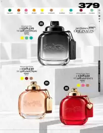 Catálogo Price Shoes Página 379