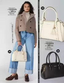 Catálogo Price Shoes Página 39