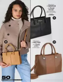 Catálogo Price Shoes Página 50