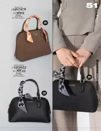 Catálogo Price Shoes Página 51